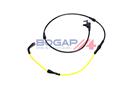 BOGAP E7117101