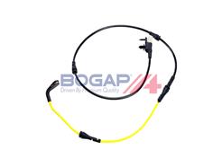 BOGAP E7117101