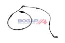 BOGAP E7117102