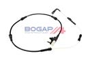BOGAP E7117104