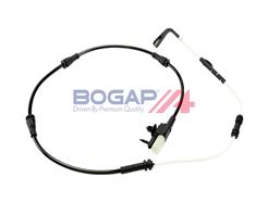 BOGAP E7117104