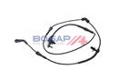 BOGAP E7117105