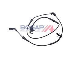 BOGAP E7117105