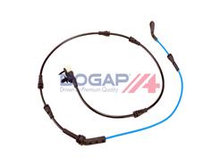 BOGAP E7117106