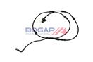 BOGAP E7117107