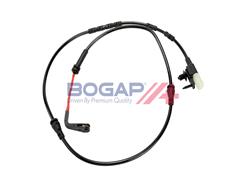 BOGAP E7117108