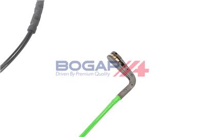 BOGAP E7117112 Číslo výrobce: 85369095000.