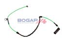 BOGAP E7117113