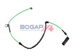 BOGAP E7117113