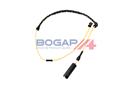 BOGAP E7117114