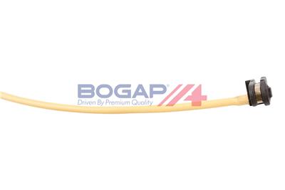 BOGAP E7117114 Číslo výrobce: 85369095000.