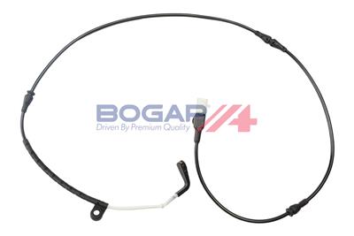 BOGAP E7117117 Číslo výrobce: 85369095000.