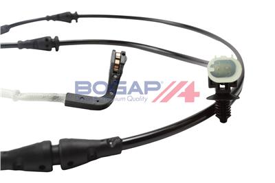 BOGAP E7117117 Číslo výrobce: 85369095000.