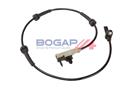BOGAP E7117119