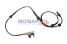 BOGAP E7117120