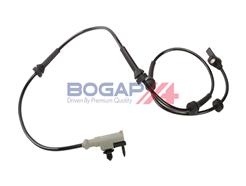BOGAP E7117120