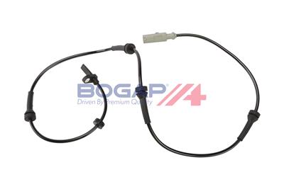 BOGAP E7117120 Číslo výrobce: 90318080000.