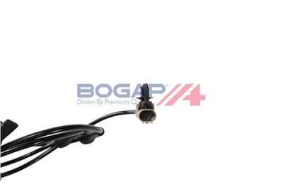 BOGAP E7117120 Číslo výrobce: 90318080000.