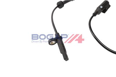 BOGAP E7117122 Číslo výrobce: 90318080000.