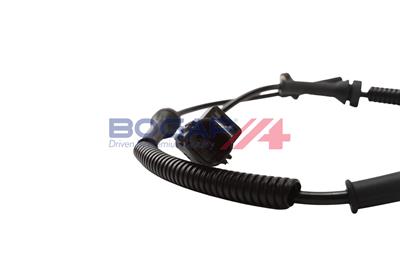 BOGAP E7117122 Číslo výrobce: 90318080000.