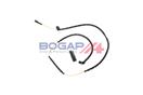 BOGAP E7118100