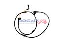 BOGAP E7118103