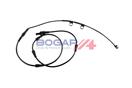BOGAP E7118106