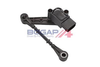 BOGAP E7212125 Číslo výrobce: 90318020000.