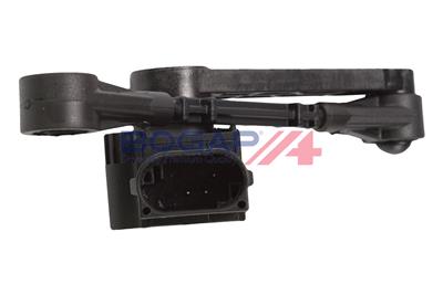 BOGAP E7212125 Číslo výrobce: 90318020000.