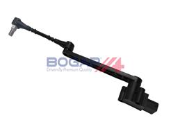 BOGAP E7212126