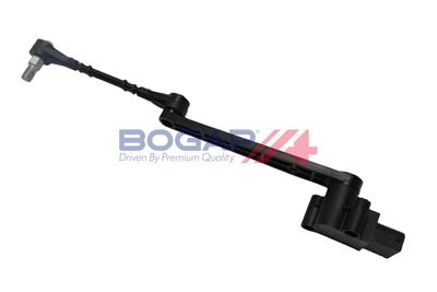 BOGAP E7212126 Číslo výrobce: 90318020000.