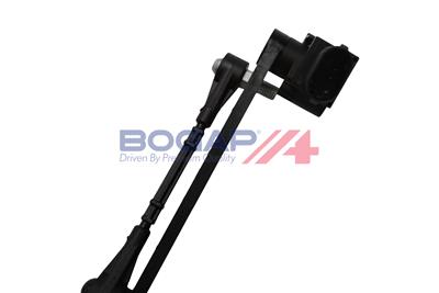 BOGAP E7212126 Číslo výrobce: 90318020000.