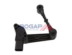 BOGAP E7212131