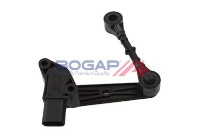 BOGAP E7212131 Číslo výrobce: 9031900090.