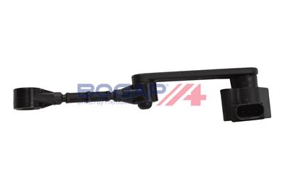 BOGAP E7212131 Číslo výrobce: 90318020000.