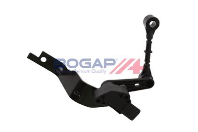 BOGAP E7212134 Číslo výrobce: 90318020000.