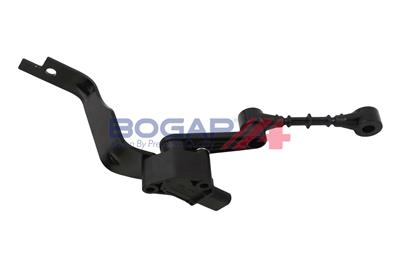 BOGAP E7212134 Číslo výrobce: 90318020000.