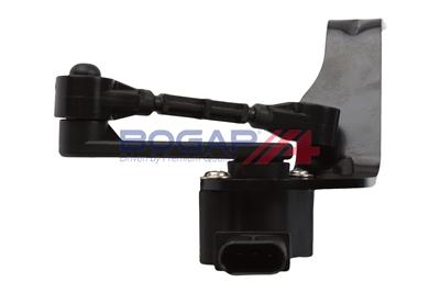 BOGAP E7212134 Číslo výrobce: 90318020000.