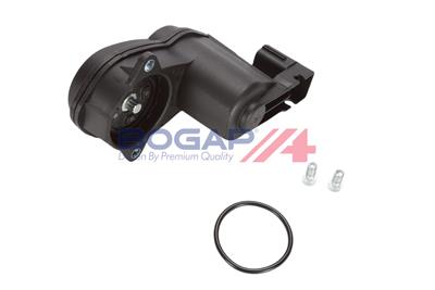 BOGAP E7216100 Číslo výrobce: 85013100990.