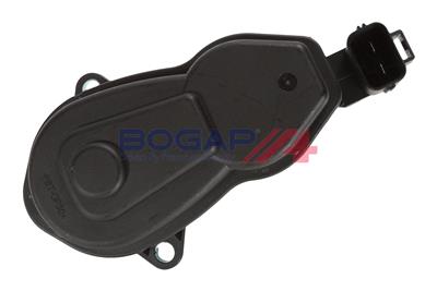 BOGAP E7216100 Číslo výrobce: 85013100990.