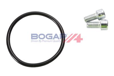 BOGAP E7216100 Číslo výrobce: 85013100990.