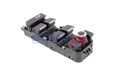 BOGAP E7339102 Číslo výrobce: 85365019900. EAN: 4251789175212.