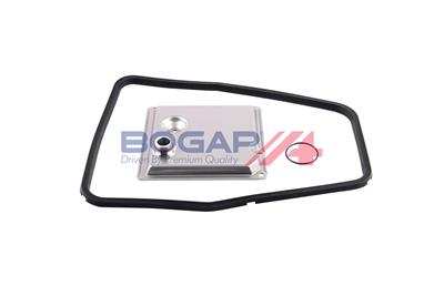 BOGAP E8115100 Číslo výrobce: 84212980900.