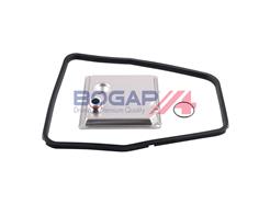 BOGAP E8115100