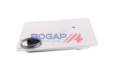 BOGAP E8115100 Číslo výrobce: 8421230000.