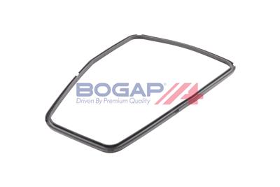 BOGAP E8115100 Číslo výrobce: 8421230000.