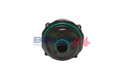 BOGAP EV4233102 Číslo výrobce: 84133080900. EAN: 4255659932479.