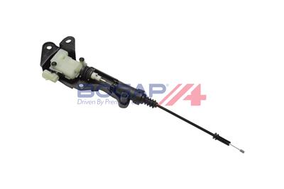 BOGAP EV5111100 Číslo výrobce: 83023000900. EAN: 4255659945165.