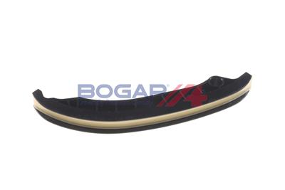 BOGAP F1113100 Číslo výrobce: 8409919990.
