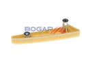 BOGAP F1113102